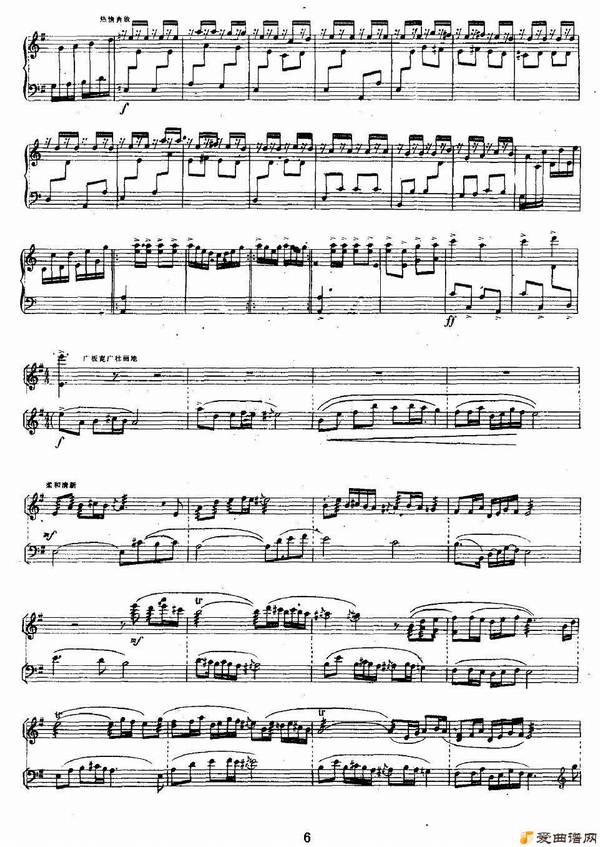 ���١���������