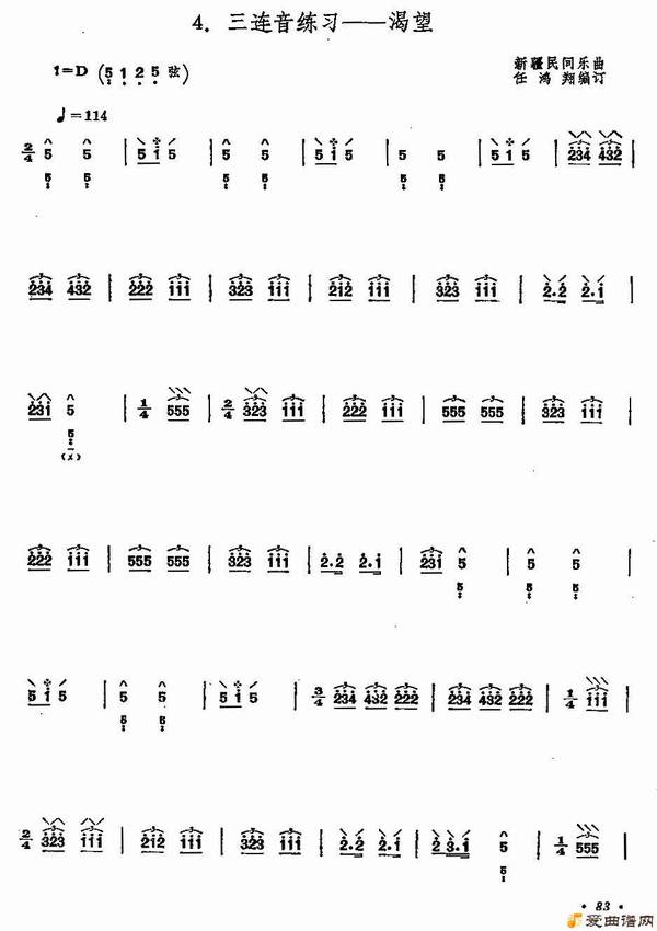 ���١�������