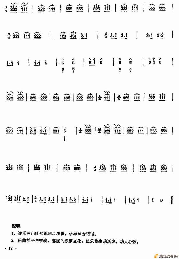 ���١�������