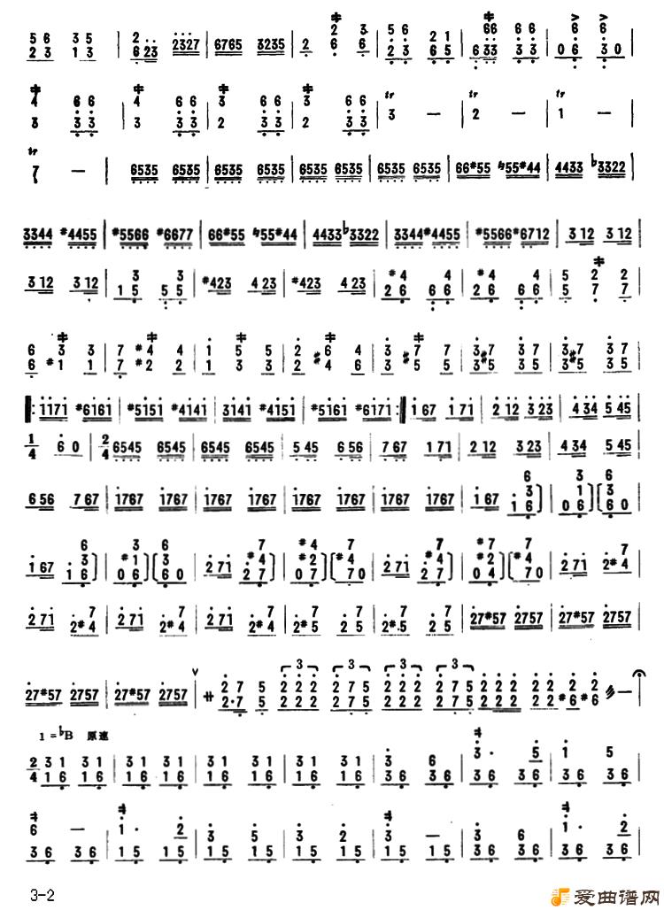 ���١��߽�Ѳ�߱���