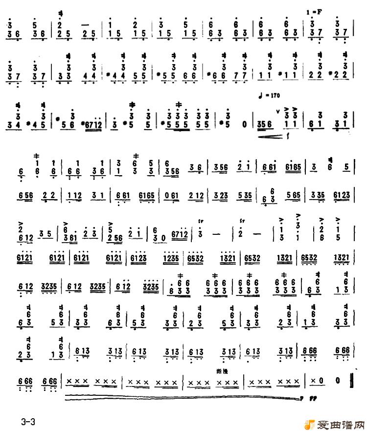 ���١��߽�Ѳ�߱���