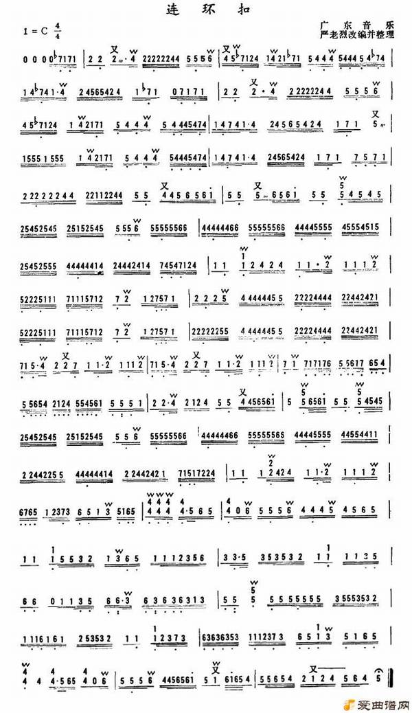 ���١������ۡ�