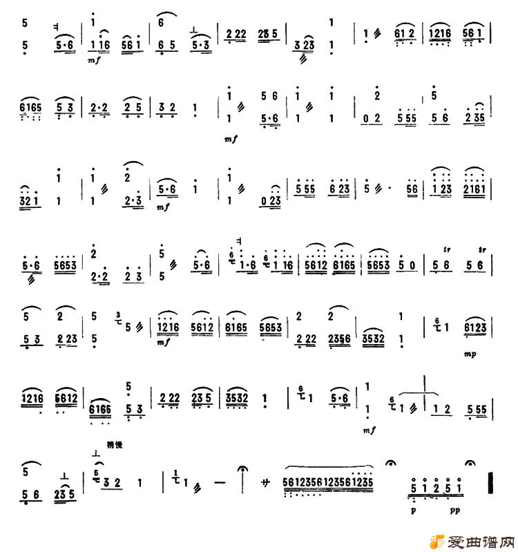 ���١���ɽ�¡�