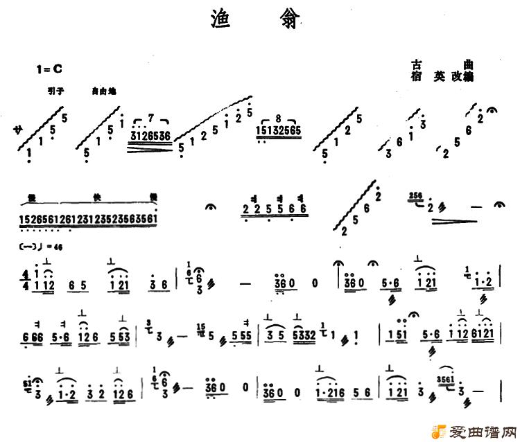 ���١����̡�