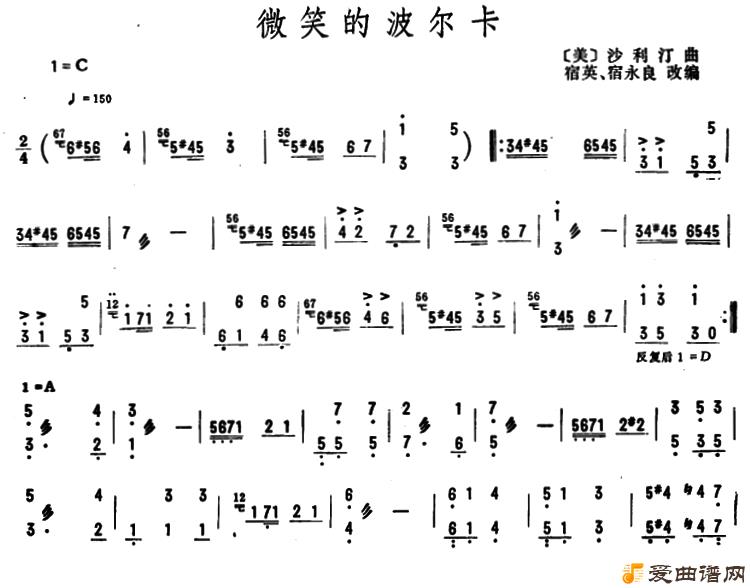 ���١�΢Ц�Ĳ�������