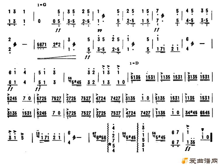 ���١�΢Ц�Ĳ�������