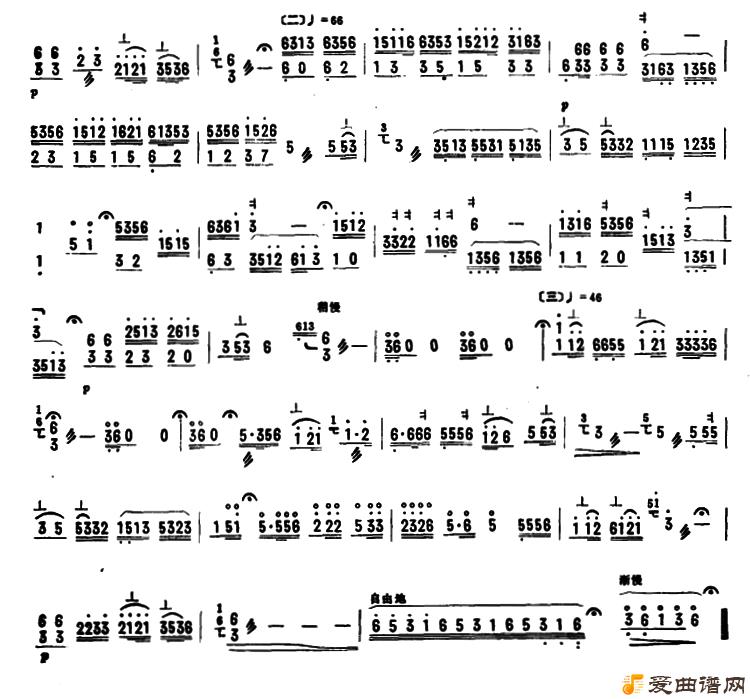 ���١����̡�