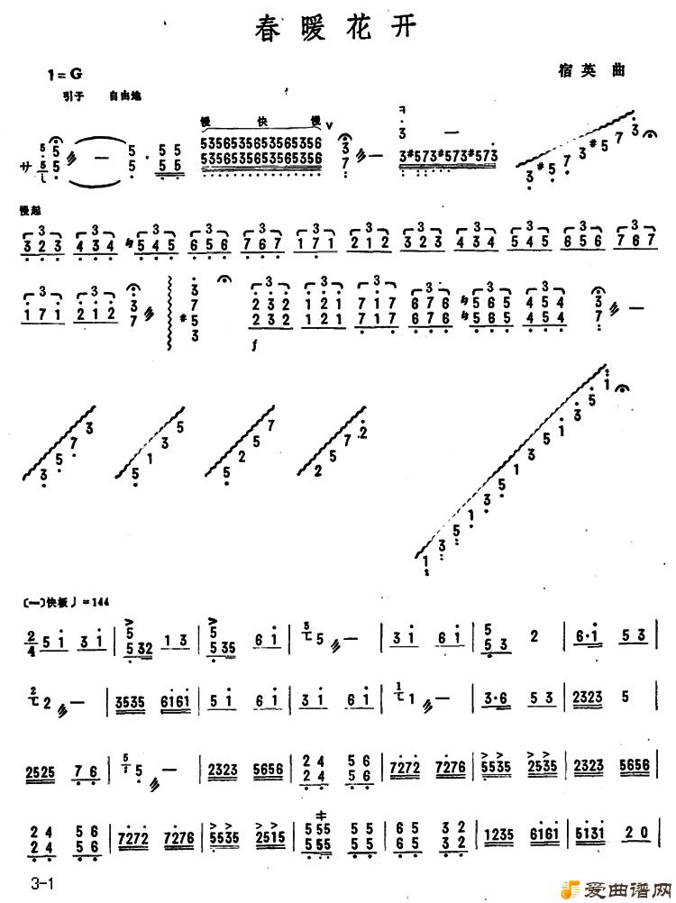 ���١���ů������