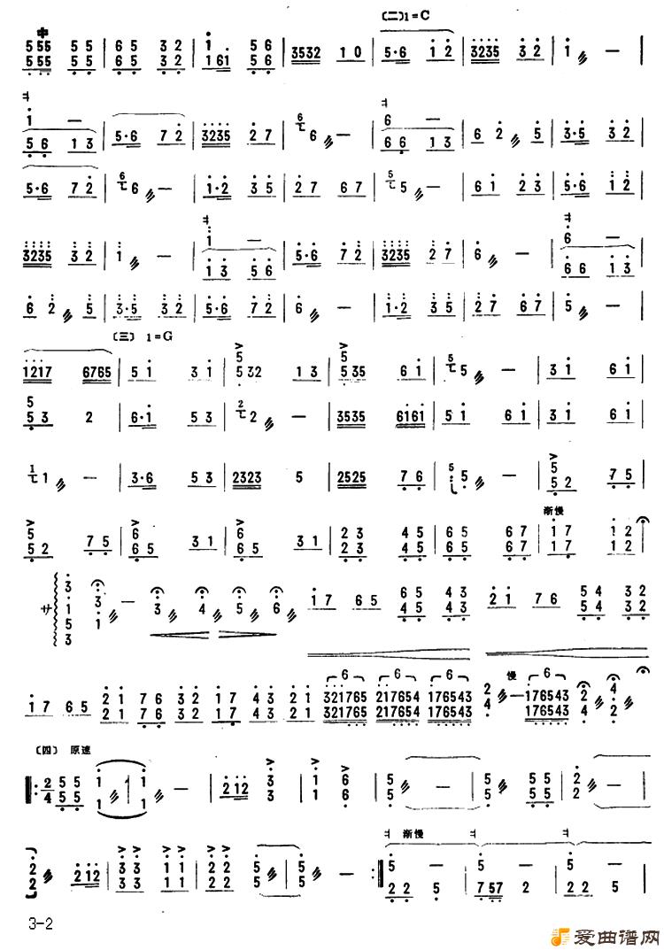 ���١���ů������