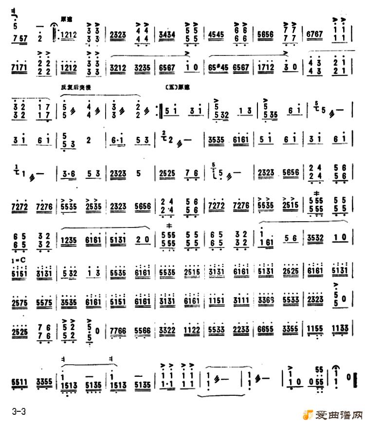 ���١���ů������