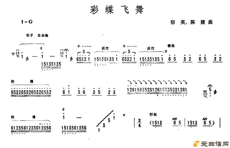 ���١��ʵ����衷