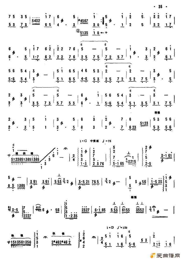 ���١���Ƥ�