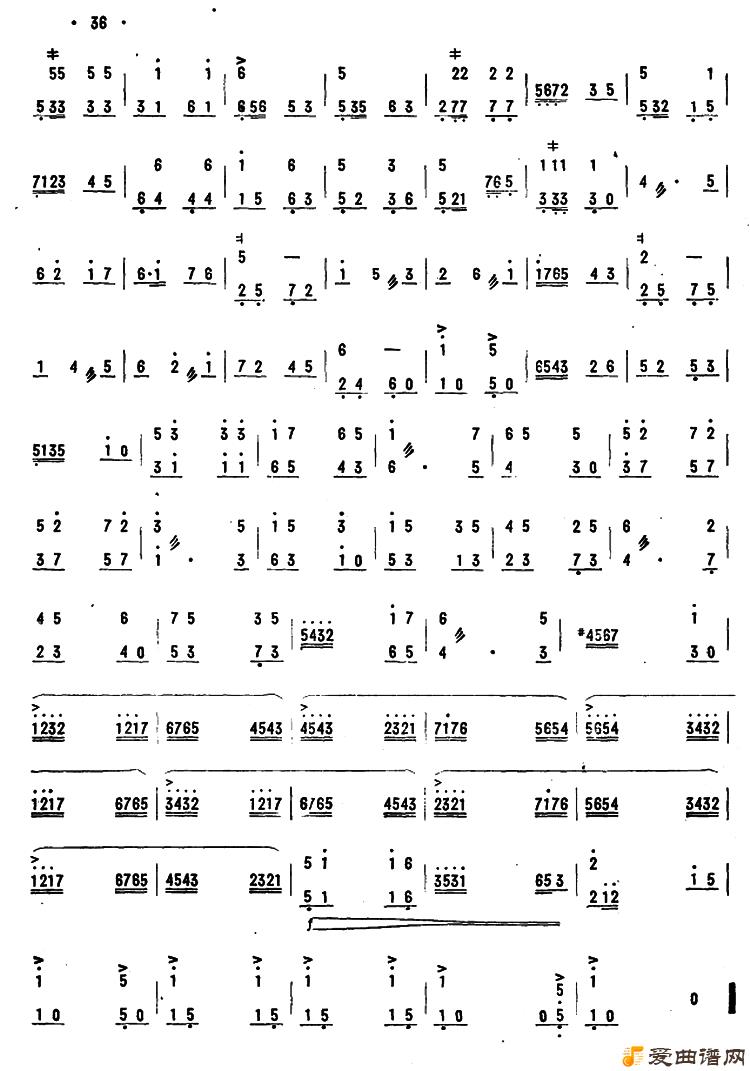 ���١���Ƥ�