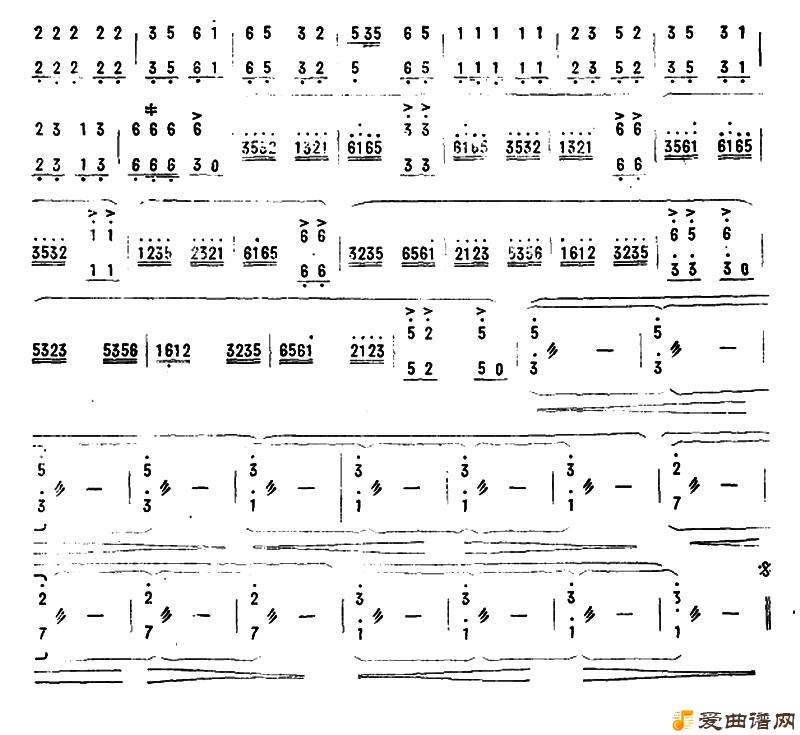 ���١���ԭ���