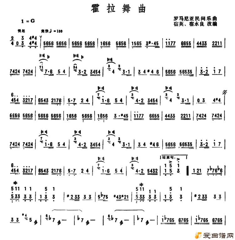 ���١�����������