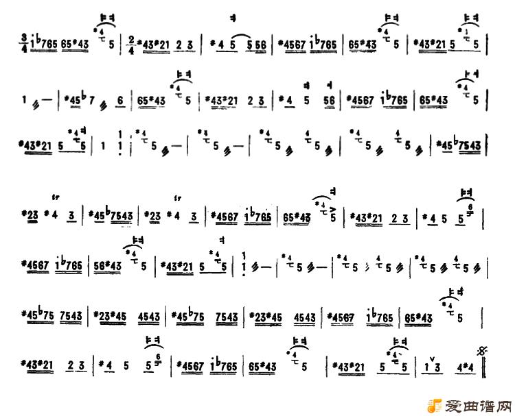 ���١�����������