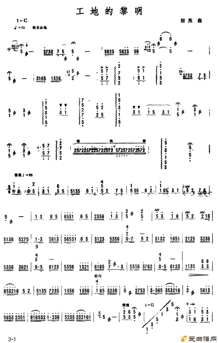 ���١����ص�������