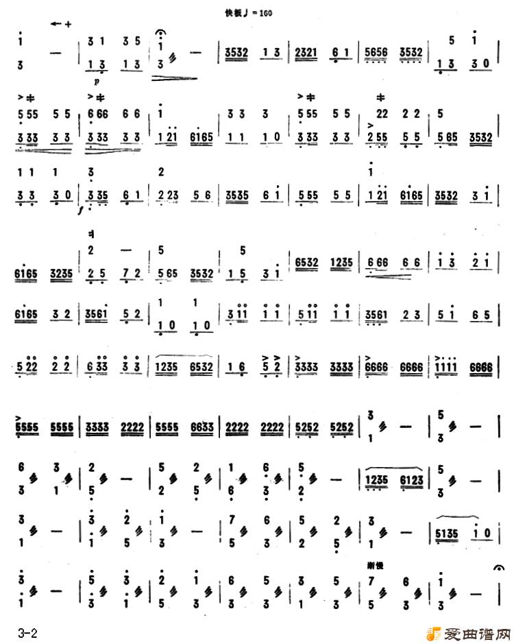 ���١����ص�������