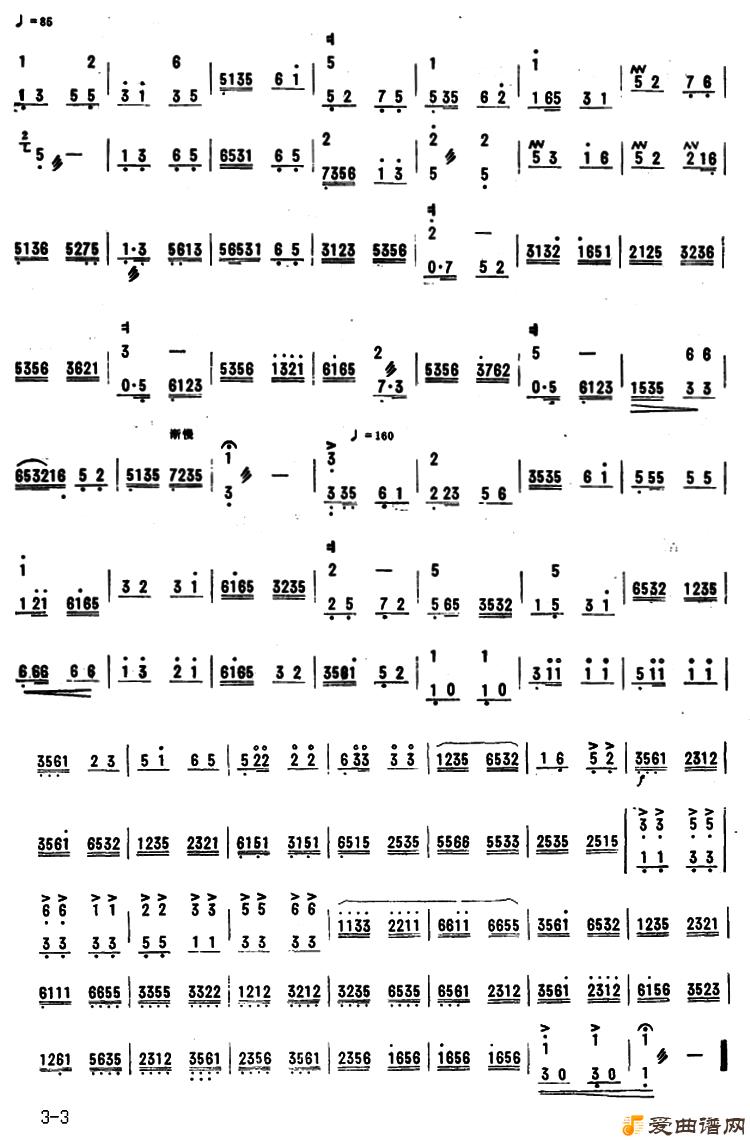 ���١����ص�������