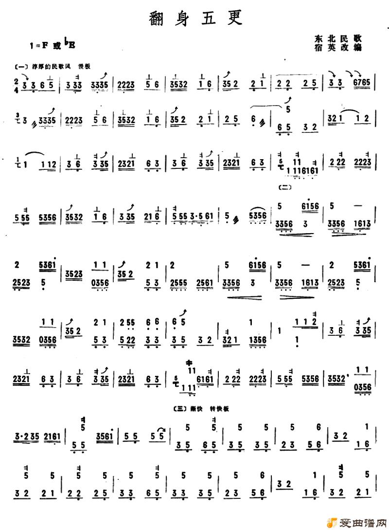 ���١����������