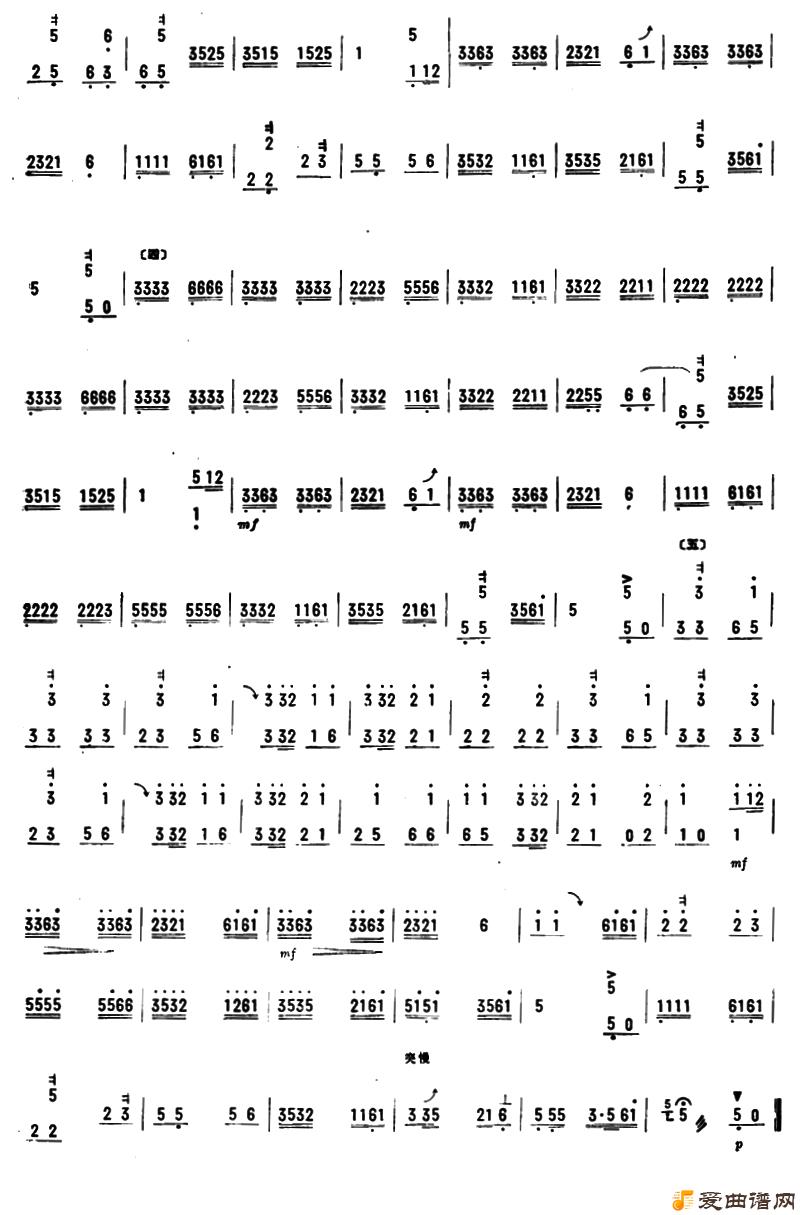 ���١����������