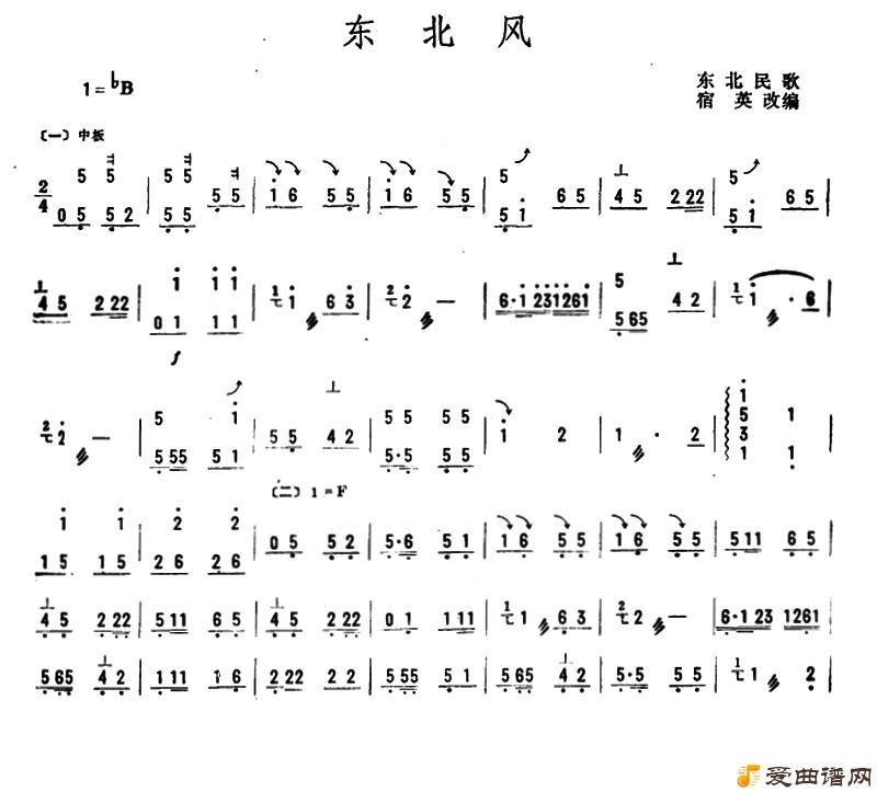 ���١������硷