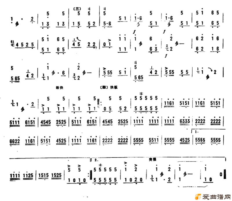 ���١������硷