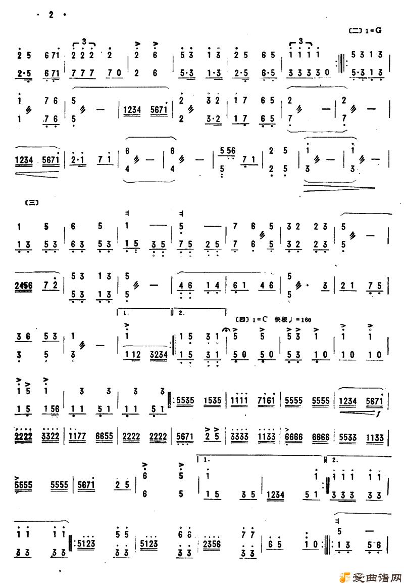 ���١��Žǡ�