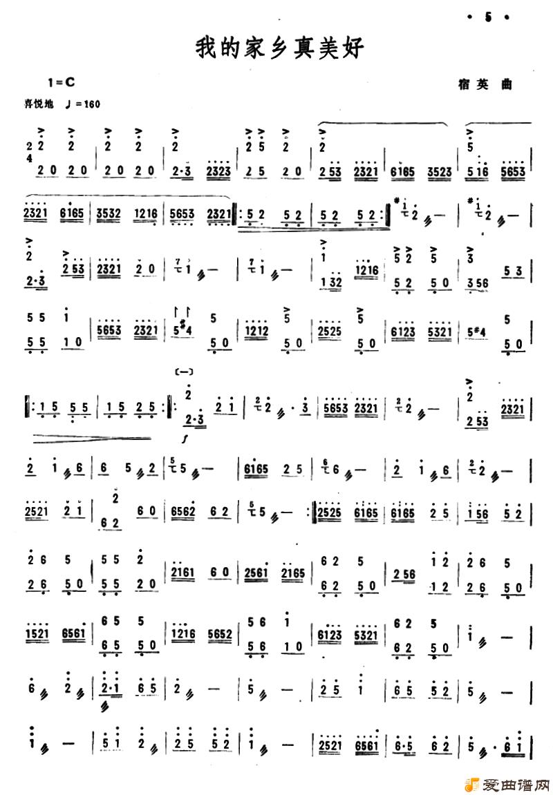 ���١��ҵļ��������á�