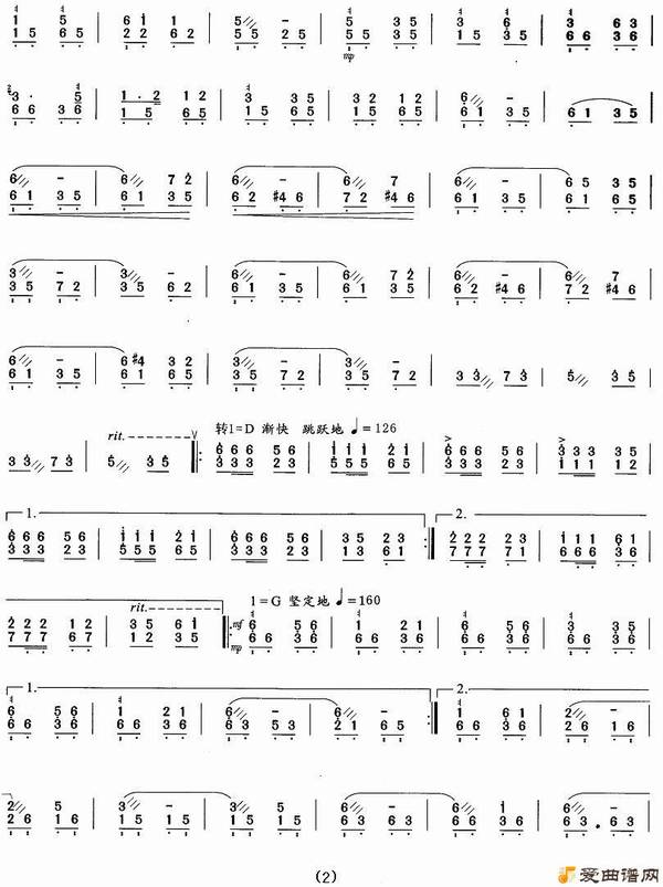 ���١���������