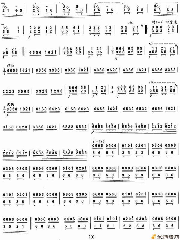 ���١���������