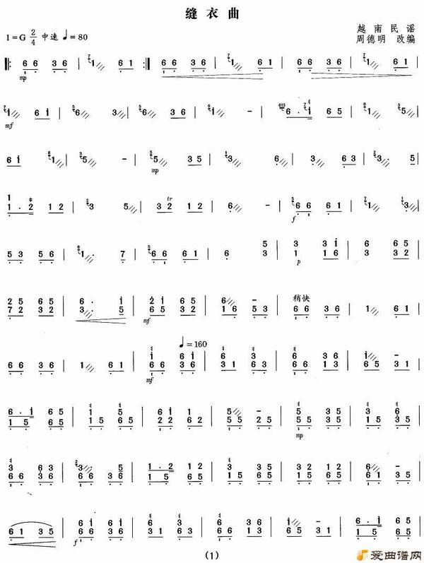 ���١���������