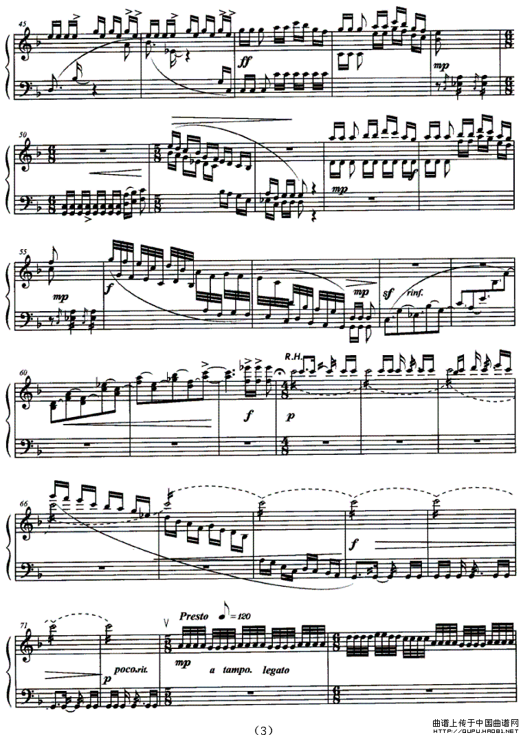 ���١���֮����