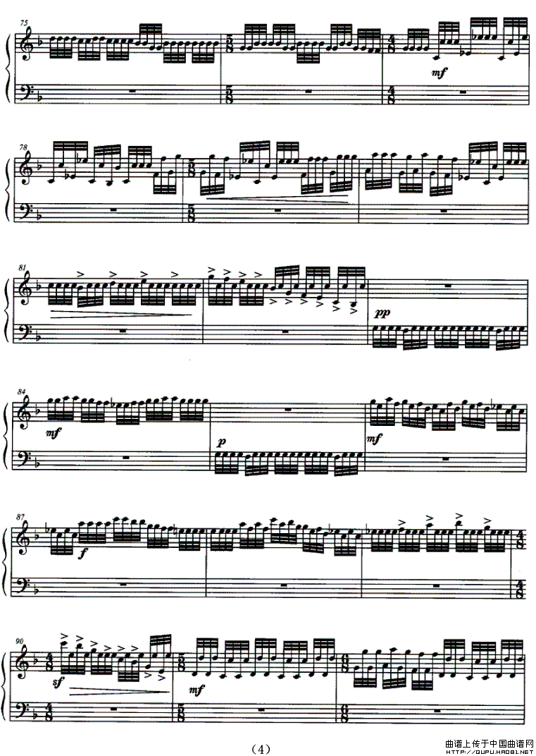 ���١���֮����