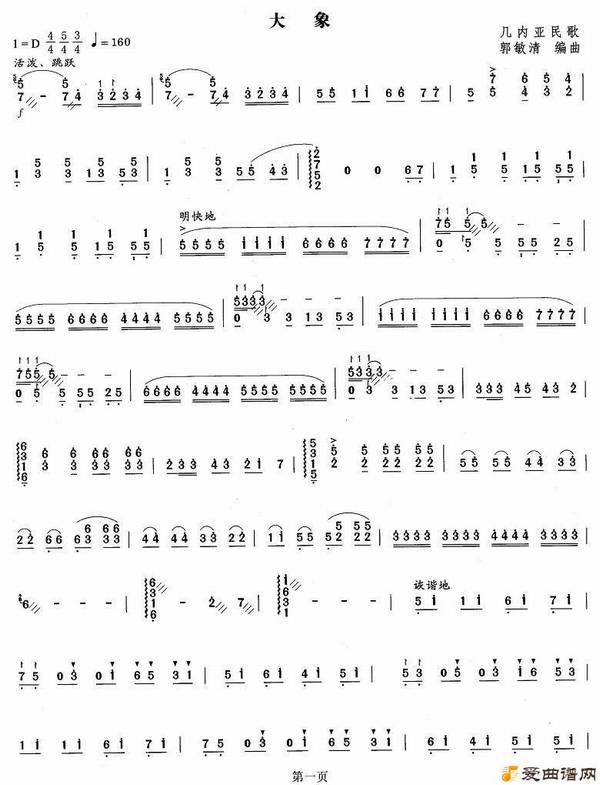 ���١�����