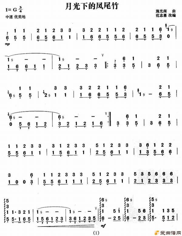 ���١��¹��µķ�β��