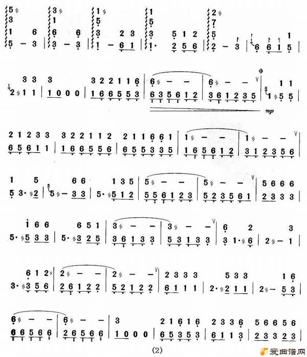 ���١��¹��µķ�β��