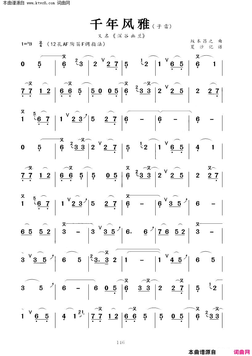 �յѡ����������