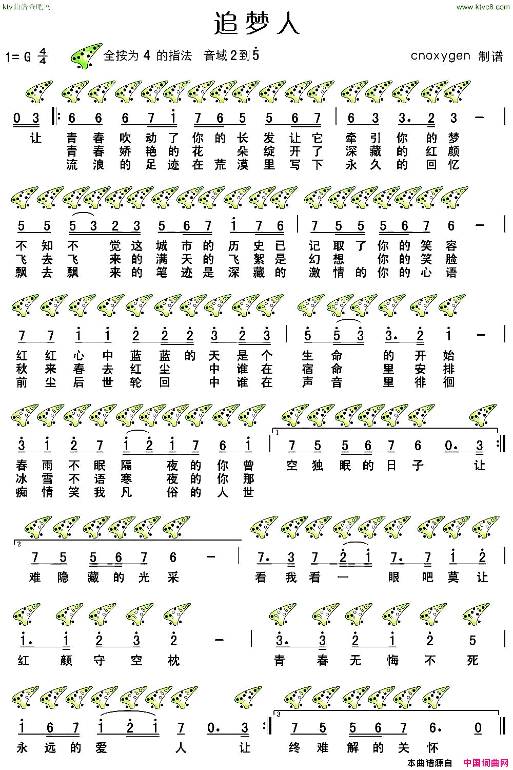 �յѡ�׷���ˡ�