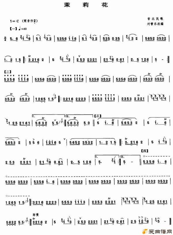 ������򻨡�