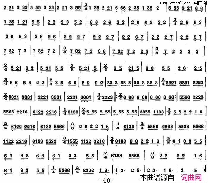 ���١����������������������ʮ�ߡ�