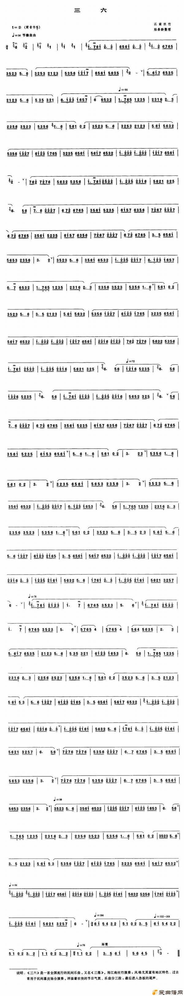 ���������