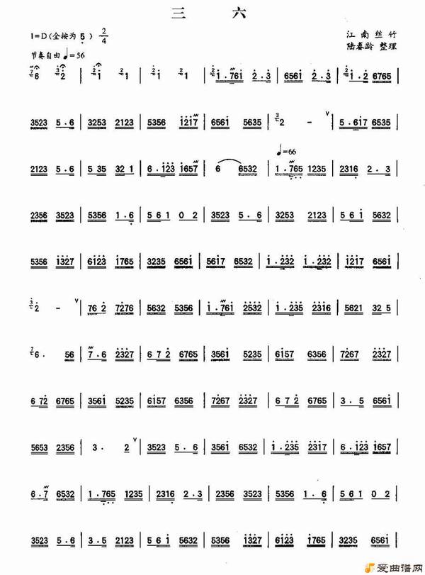 ���������