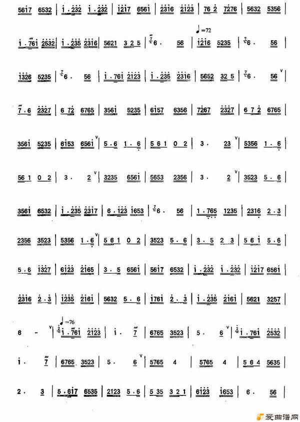 ���������