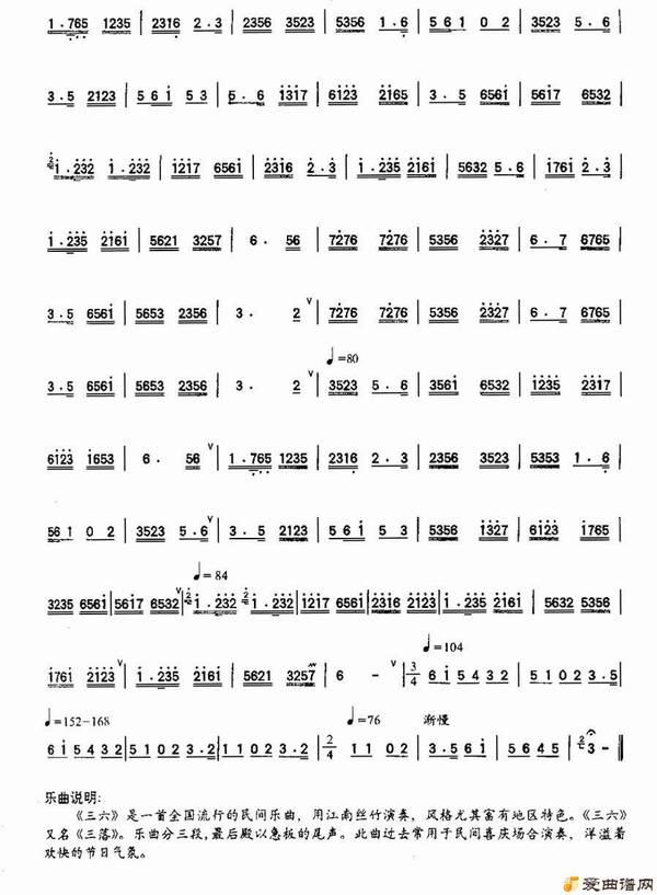 ���������