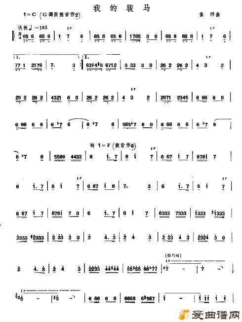 ����ҵĿ�����