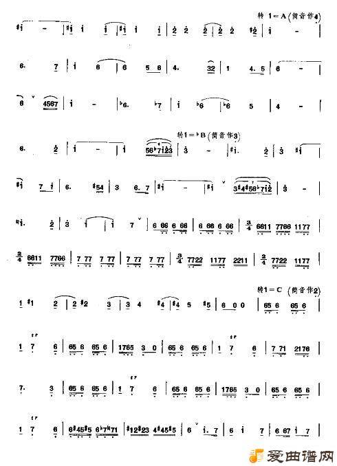 ����ҵĿ�����