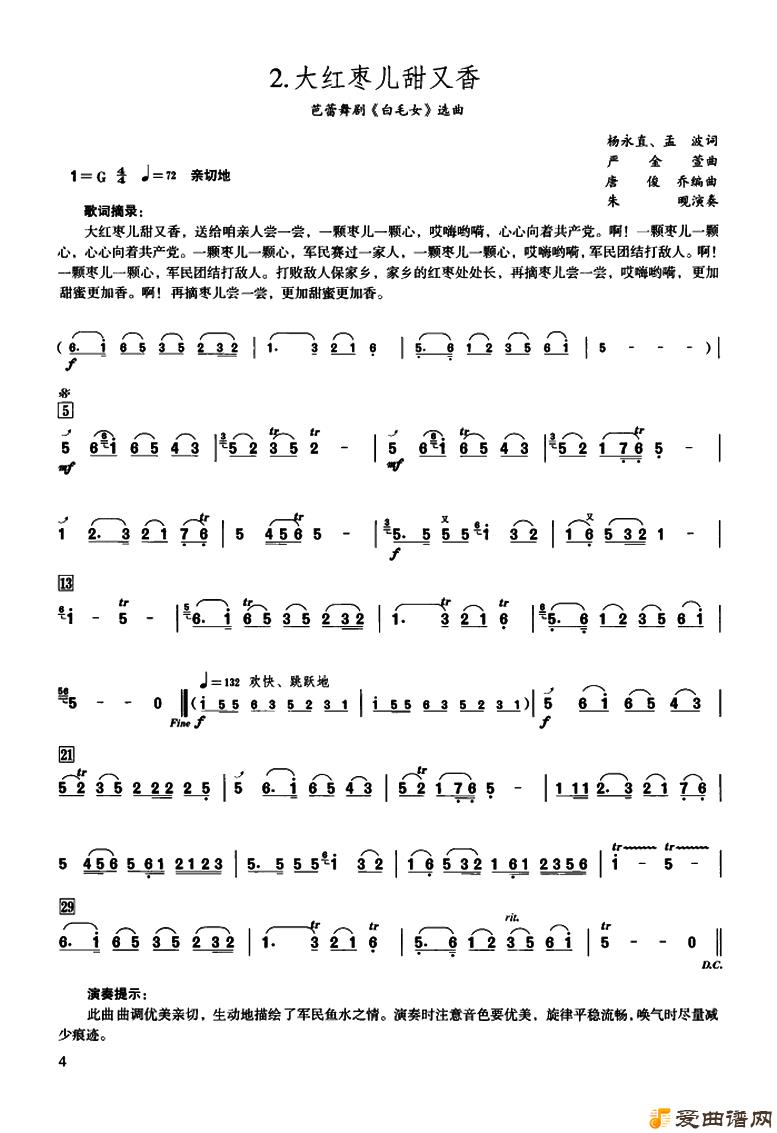 ��������������㡷