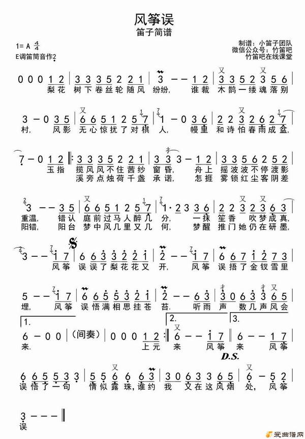 ���������