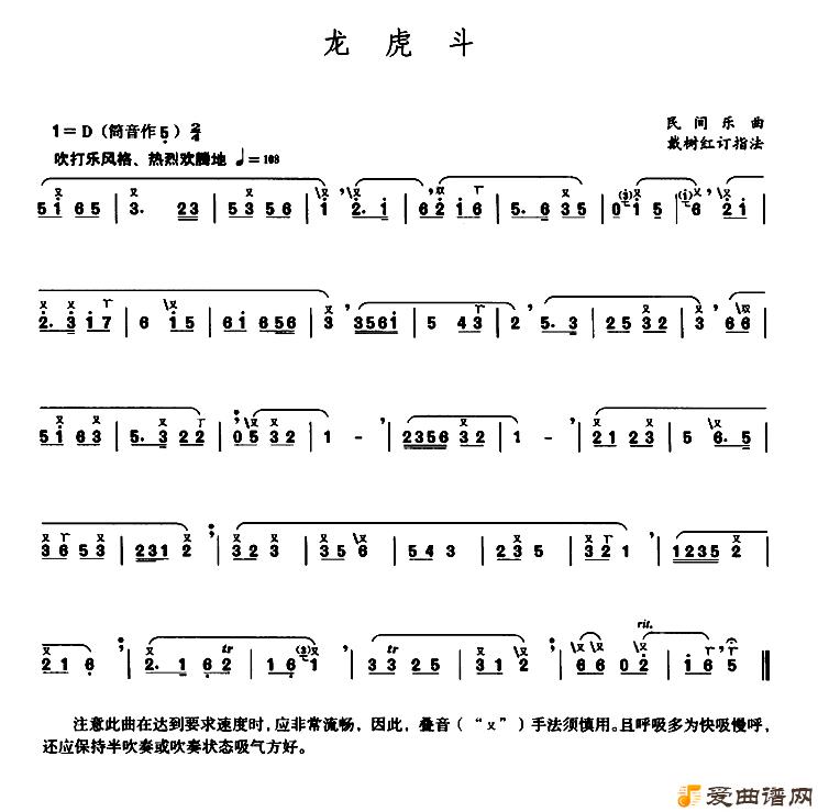 �����������